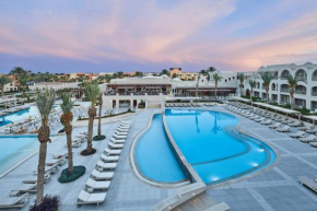 Jaz Makadi Gardens - Adults Friendly 16 Years Plus